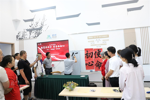 图片11.png