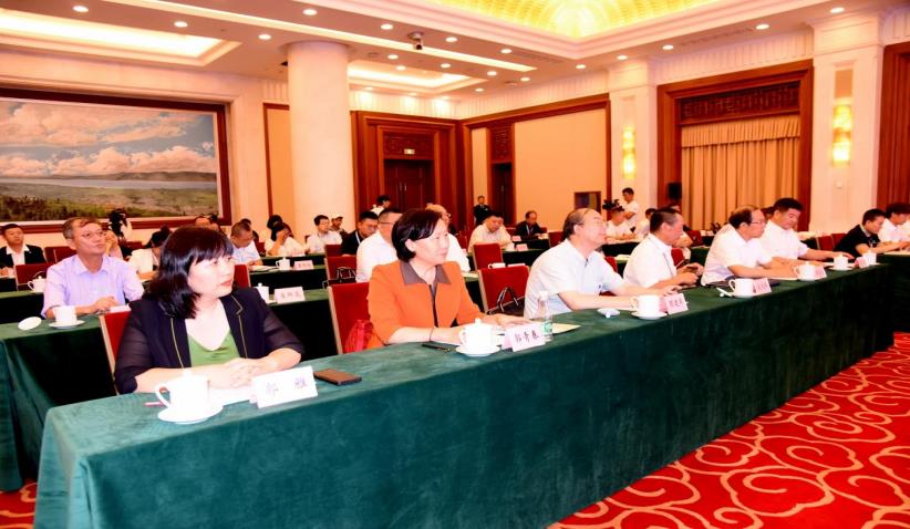 图片8.jpg