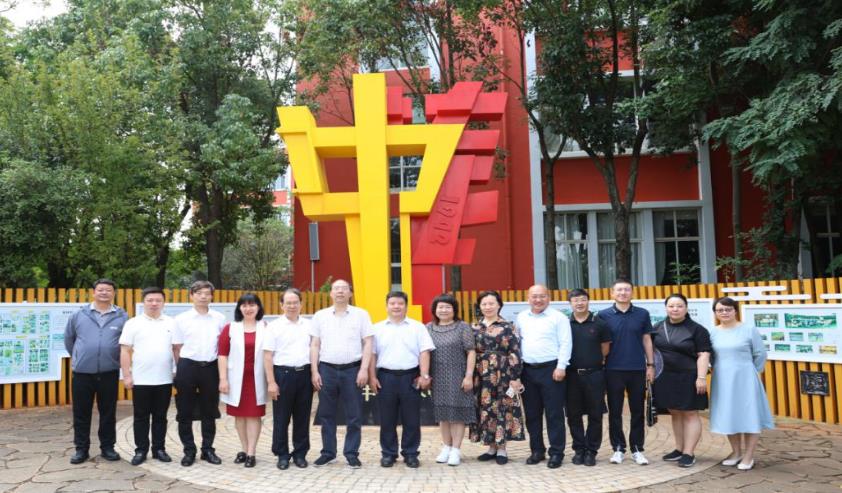 图片9.jpg