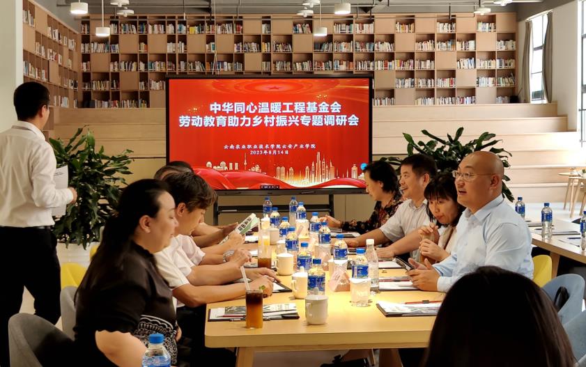 图片10.jpg