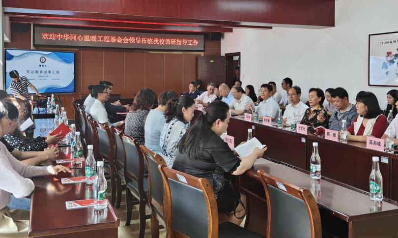 图片11.jpg
