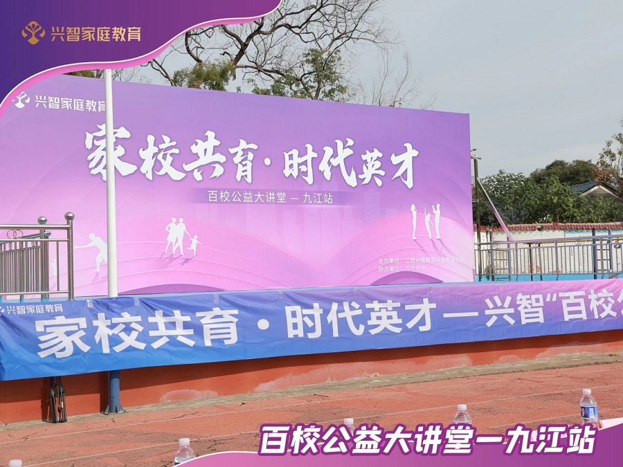 微信图片_20241111102649.jpg
