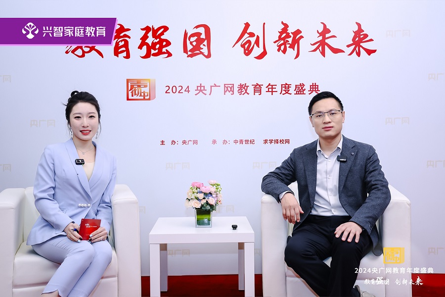 1734919565456214.jpg 微信图片_20241220143415.jpg