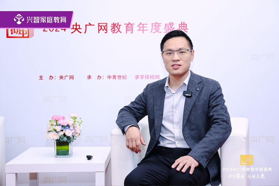 1734919581275053.jpg 微信图片_20241220143414.jpg