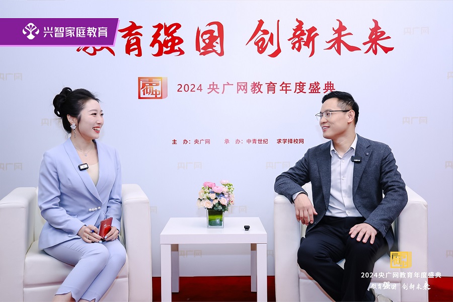1734919592935564.jpg 微信图片_202412201434151.jpg