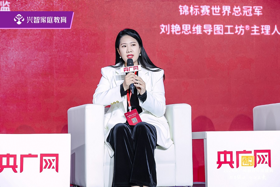 1734919634686420.jpg 微信图片_20241220173818.jpg
