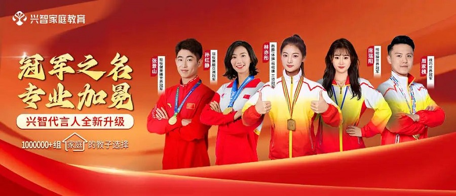 微信图片_20241209114839.jpg