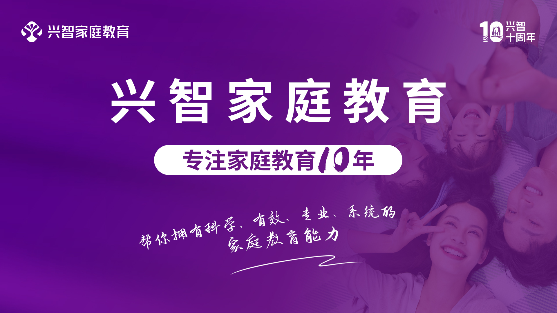 微信图片_20250213170008.jpg
