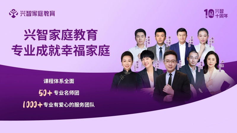微信图片_20250528154413(1).jpg