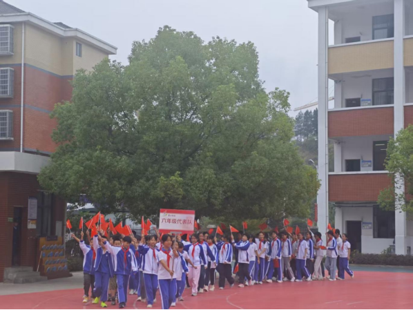 1760665881228253.png image.png