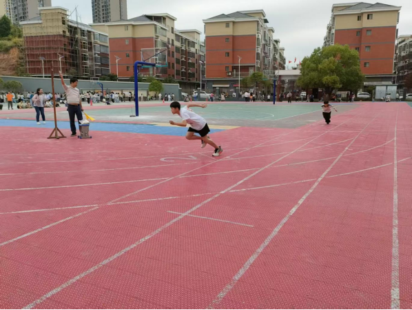 1760665890646058.png image.png