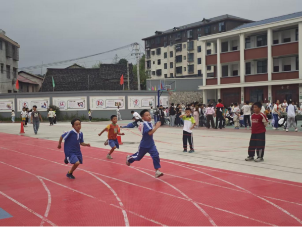 1760665896908554.png image.png