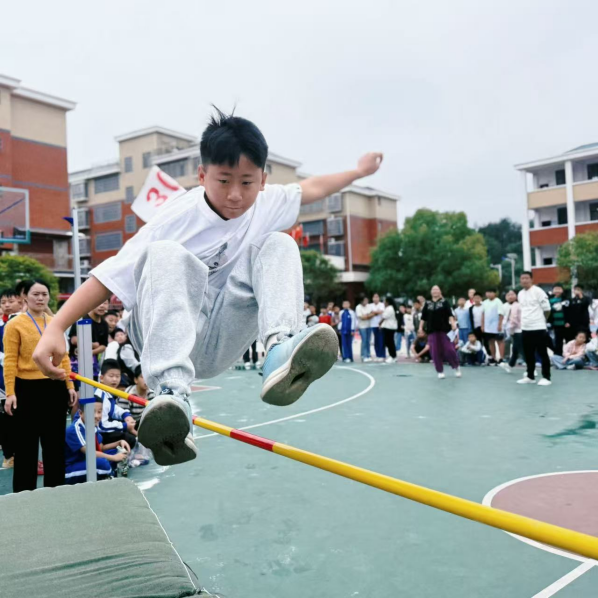 1760665905580470.png image.png