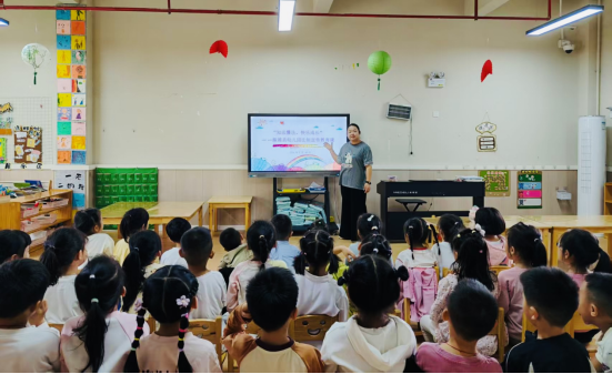 1761010358311536.png image.png