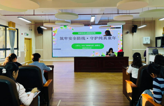 1761010368121534.png image.png