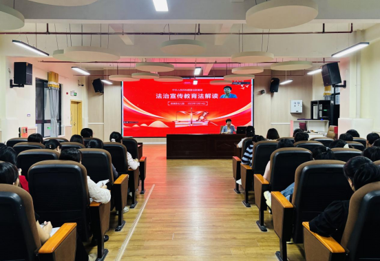 1761010377320635.png image.png