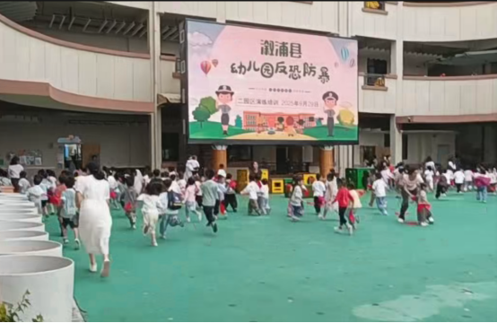 1761281536699652.png image.png