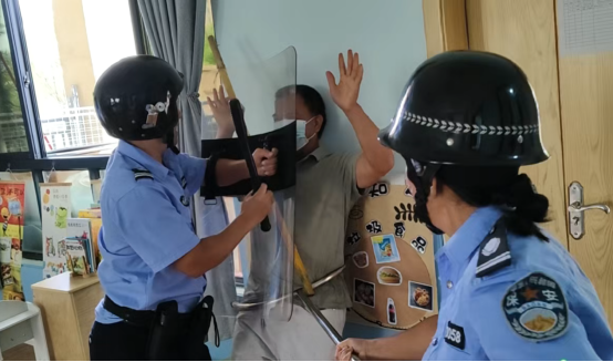 1761281542854033.png image.png