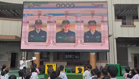 1761281548816492.png image.png