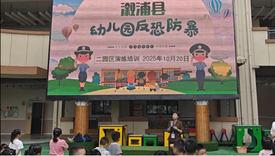 1761281555792173.png image.png