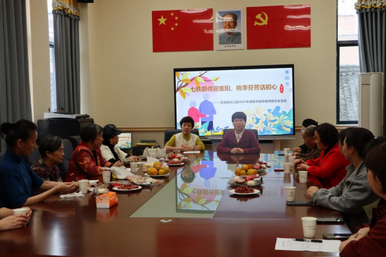 1761807149356834.png image.png