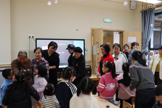 1761807155337857.png image.png