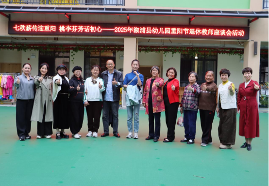 1761807163185680.png image.png