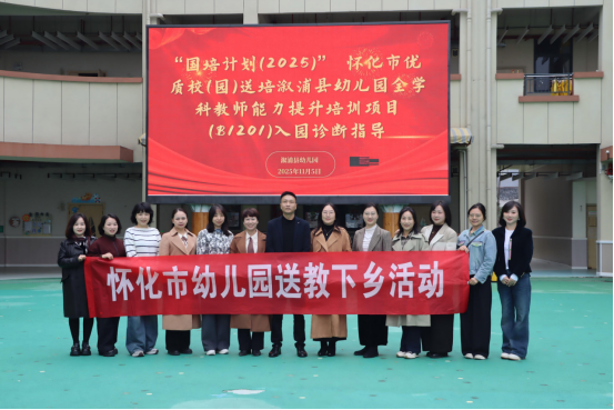 1762400435115285.png f69bf904-1c8d-488b-a1c1-1109e1717001.png