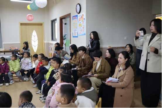 1762400453419243.png 84ffbbab-87e5-4e6a-948f-ad2f6e8eb4e1.png