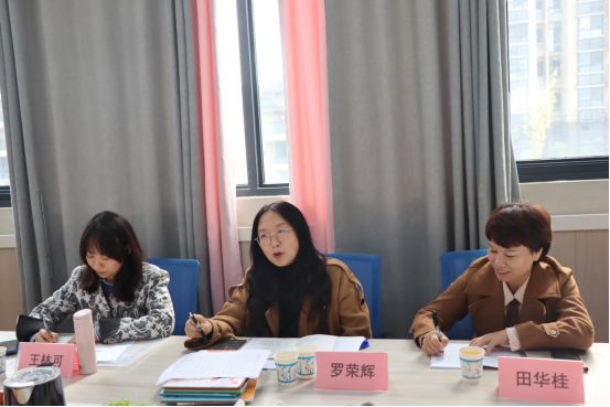 1762400466746494.png 30372471-c447-4c14-9d82-c88e5b89e188.png