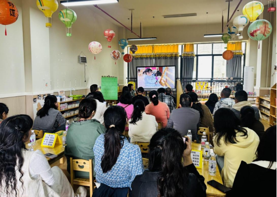 1762400536306388.png image.png