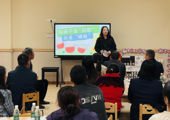 1762400543810263.png image.png