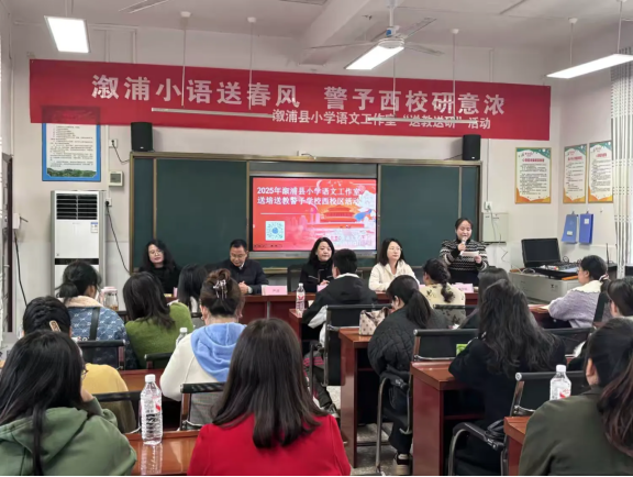 1763014965601520.png 6636d1f9-d8e1-49a9-ba60-7aa7347ed5d9.png