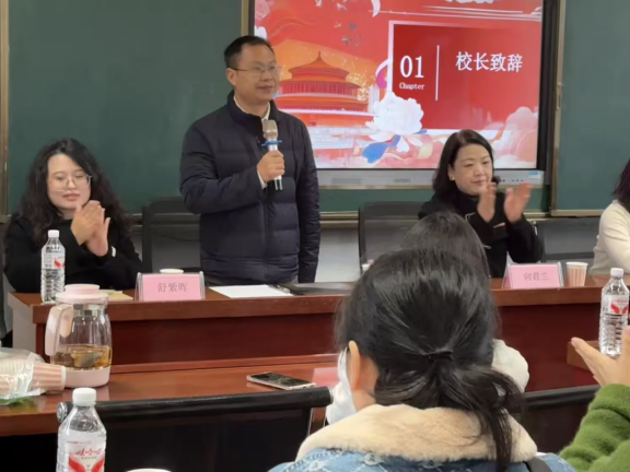 1763014979773734.png 347f3c9f-f1f8-45d1-9636-8620f7c55f15.png