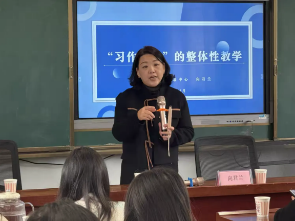 1763014993961655.png 094de6ee-74d0-44a2-84a1-e646e141325d.png