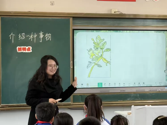 1763015004832507.png 90941ebf-7175-4bfb-b330-44a041fe959f.png