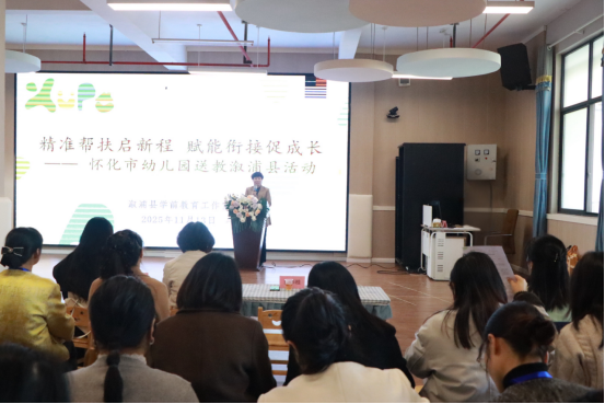 1763082697536410.png 05d3310c-b9df-4003-a853-03991c44c466.png