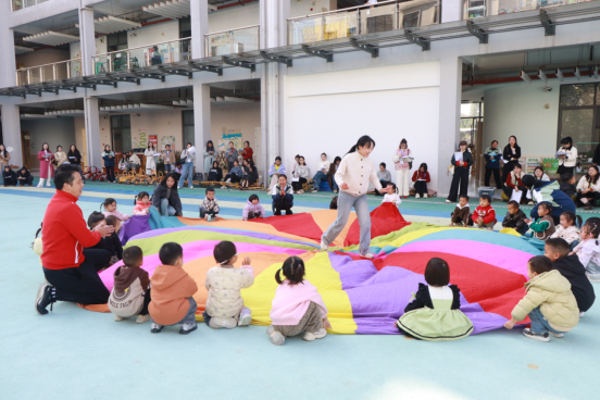 1763082712875748.png da49f29d-fd9d-4ae2-a562-4b23daa8eb83.png