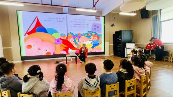 1763082735952946.png 65ff66bc-1d2a-433e-8cae-79da93a6c59b.png