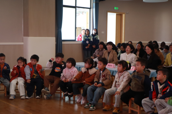 1763082750887952.png 62e2bc9c-f806-4bf6-b9fb-657c31dcea52.png