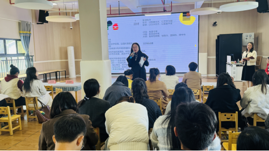 1763082767701861.png 7c36a23c-3429-4da3-aea1-767b5b426aed.png