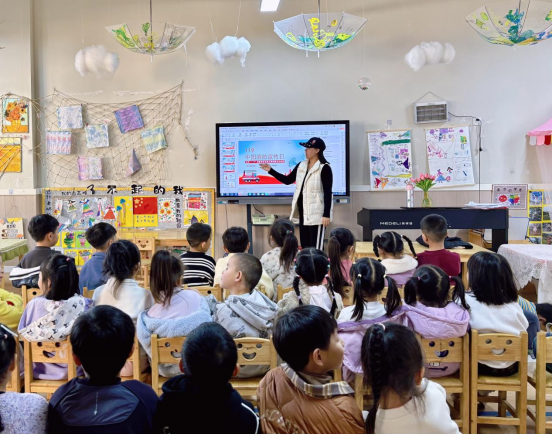 1763342048274546.png image.png