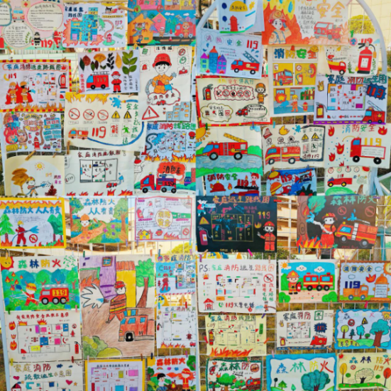 1763342056337684.png image.png