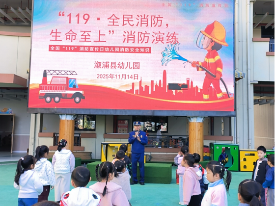 1763342062828056.png image.png