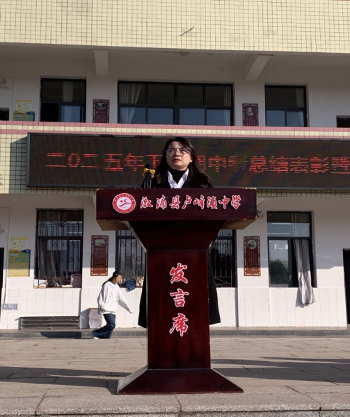 1763548683561924.png image.png