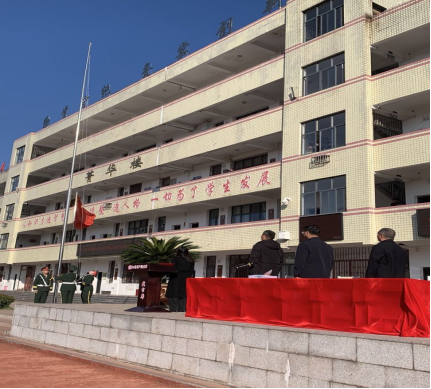 1763548690537213.png image.png