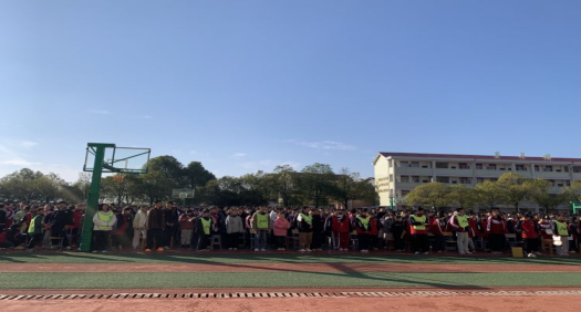 1763548696787736.png image.png