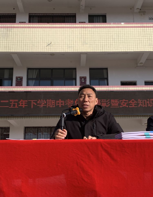 1763548702145528.png image.png