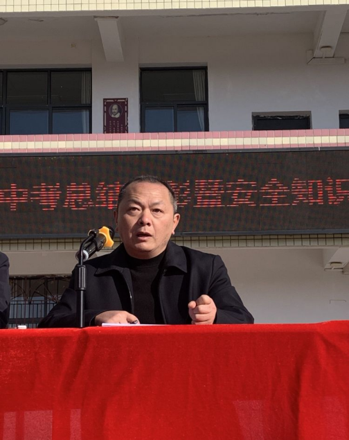 1763548712175544.png image.png