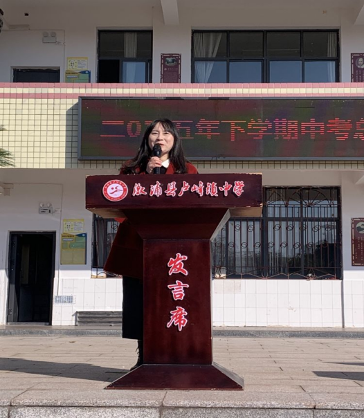 1763548720392586.png image.png